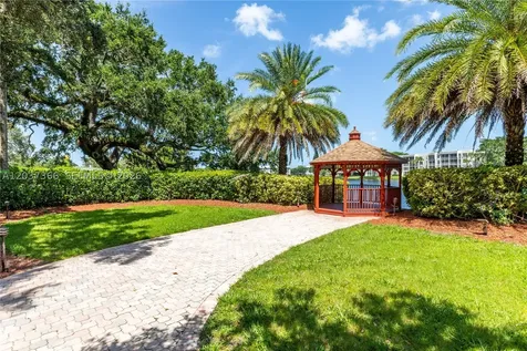 9495 Evergreen Place Davie FL 33324