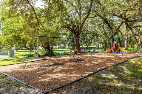 9495 Evergreen Place Davie FL 33324