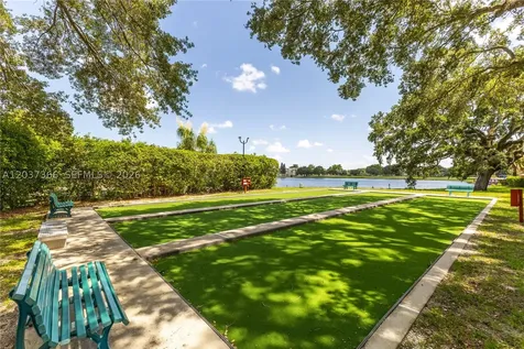 9495 Evergreen Place Davie FL 33324
