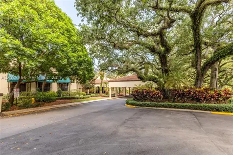 9495 Evergreen Place Davie FL 33324