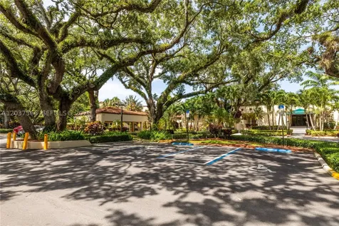 9495 Evergreen Place Davie FL 33324