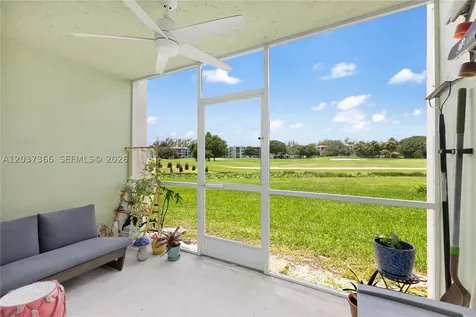 9495 Evergreen Place Davie FL 33324