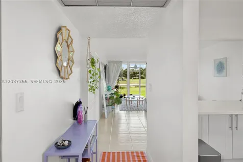 9495 Evergreen Place Davie FL 33324