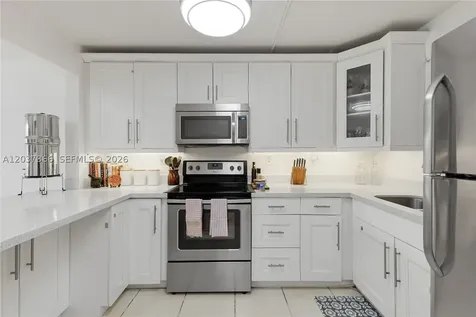9495 Evergreen Place Davie FL 33324