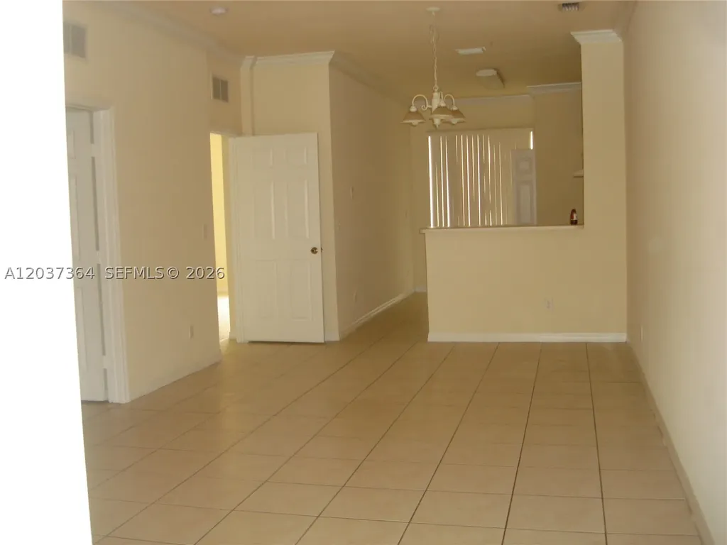 5 SW 14th Terrace Homestead FL 33030