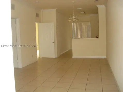 5 SW 14th Terrace Homestead FL 33030