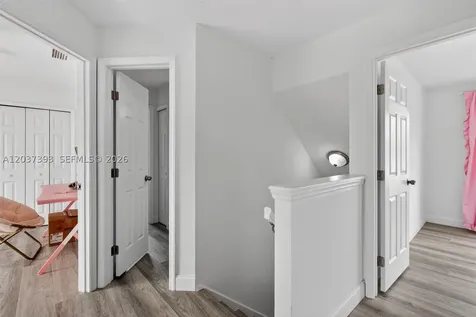 1951 Tropic Bay Court Orlando FL 32807