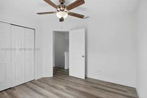 1951 Tropic Bay Court Orlando FL 32807