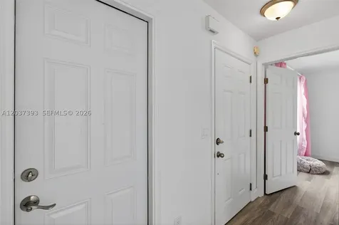 1951 Tropic Bay Court Orlando FL 32807