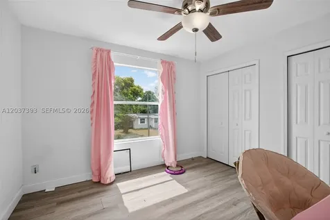 1951 Tropic Bay Court Orlando FL 32807