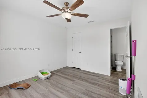 1951 Tropic Bay Court Orlando FL 32807
