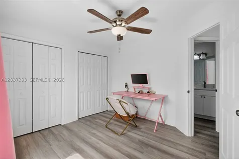 1951 Tropic Bay Court Orlando FL 32807