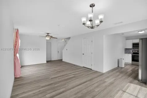 1951 Tropic Bay Court Orlando FL 32807