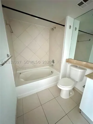 325 S Biscayne Boulevard Miami FL 33131
