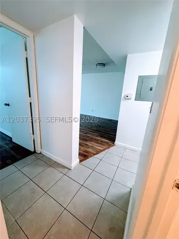 1341 SE 3rd Avenue Dania Beach FL 33004