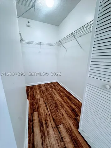 1341 SE 3rd Avenue Dania Beach FL 33004