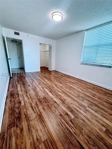 1341 SE 3rd Avenue Dania Beach FL 33004