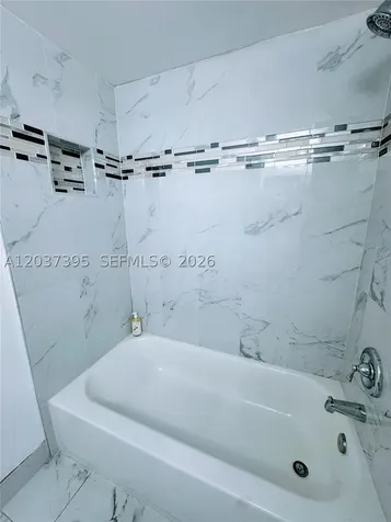 1341 SE 3rd Avenue Dania Beach FL 33004