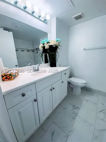 1341 SE 3rd Avenue Dania Beach FL 33004