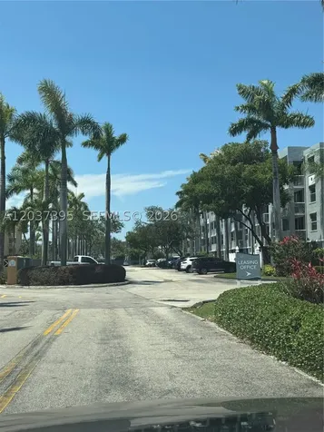 1341 SE 3rd Avenue Dania Beach FL 33004