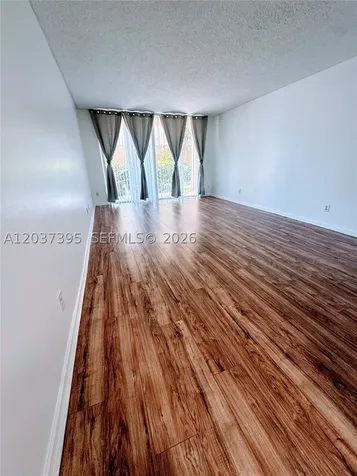 1341 SE 3rd Avenue Dania Beach FL 33004