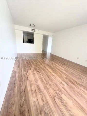 1341 SE 3rd Avenue Dania Beach FL 33004