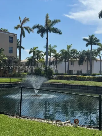 1341 SE 3rd Avenue Dania Beach FL 33004