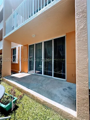 1341 SE 3rd Avenue Dania Beach FL 33004