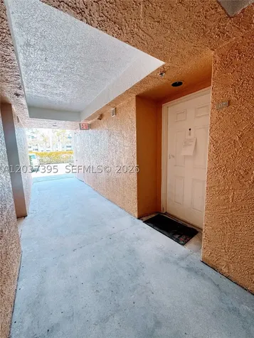 1341 SE 3rd Avenue Dania Beach FL 33004