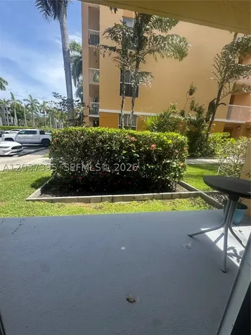 1341 SE 3rd Avenue Dania Beach FL 33004