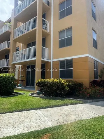 1341 SE 3rd Avenue Dania Beach FL 33004