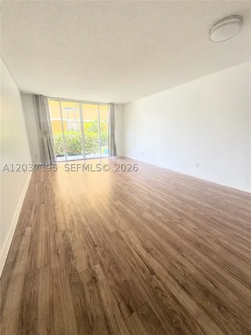 1341 SE 3rd Avenue Dania Beach FL 33004