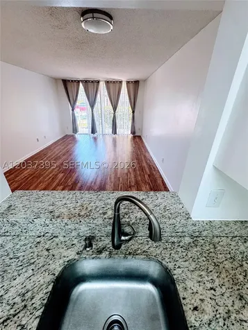 1341 SE 3rd Avenue Dania Beach FL 33004