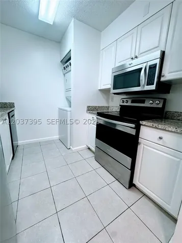 1341 SE 3rd Avenue Dania Beach FL 33004
