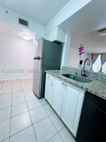 1341 SE 3rd Avenue Dania Beach FL 33004