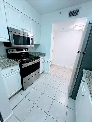 1341 SE 3rd Avenue Dania Beach FL 33004
