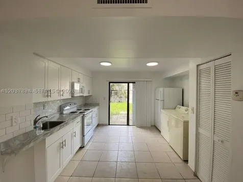 1813 SW 107th Avenue Miami FL 33165