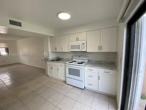 1813 SW 107th Avenue Miami FL 33165