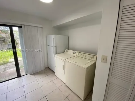 1813 SW 107th Avenue Miami FL 33165