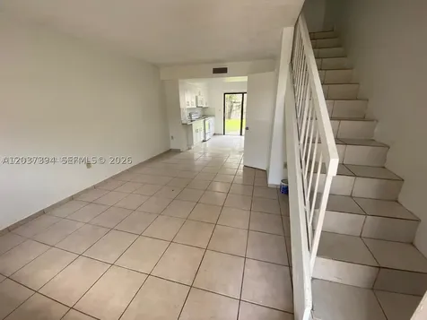 1813 SW 107th Avenue Miami FL 33165