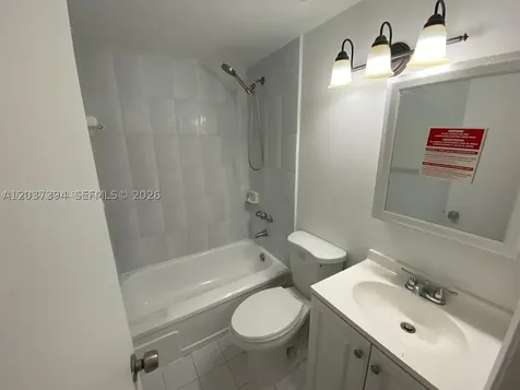 1813 SW 107th Avenue Miami FL 33165