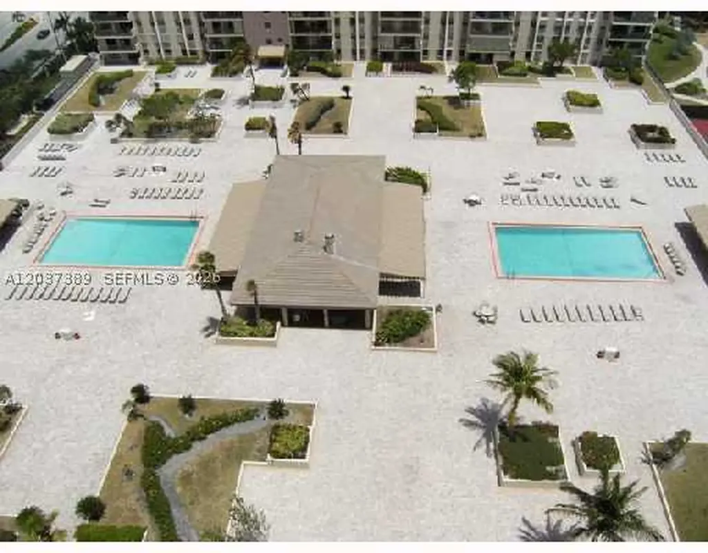 1201 S Ocean Drive Hollywood FL 33019