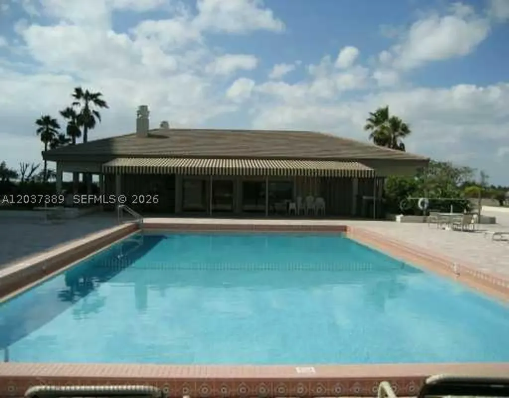 1201 S Ocean Drive Hollywood FL 33019