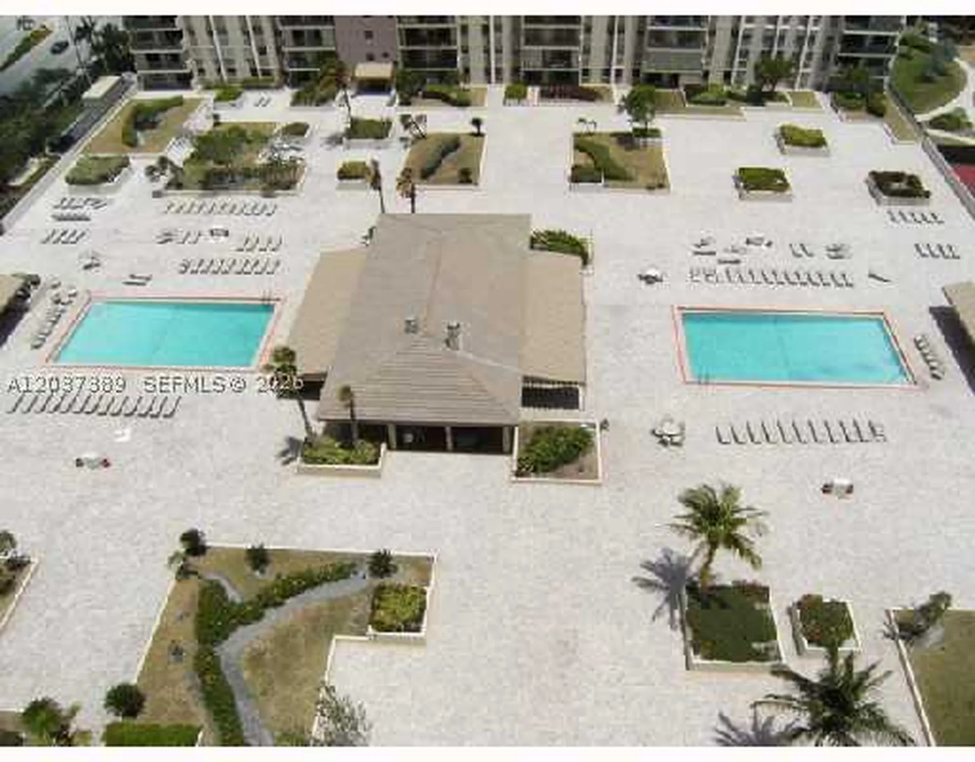 1201 S Ocean Drive Hollywood FL 33019