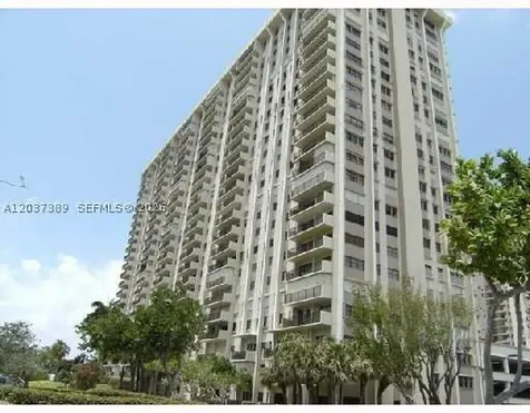 1201 S Ocean Drive Hollywood FL 33019