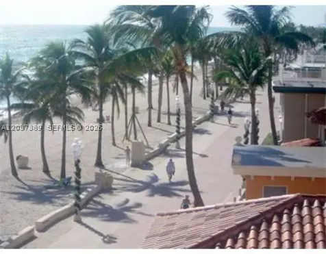 1201 S Ocean Drive Hollywood FL 33019