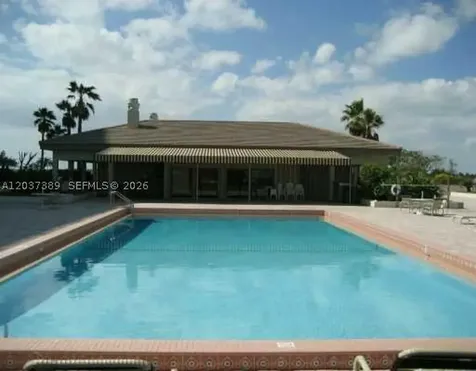 1201 S Ocean Drive Hollywood FL 33019