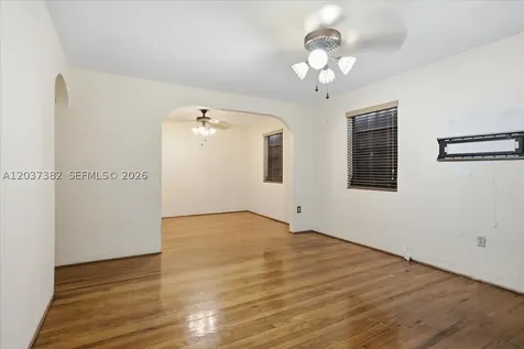 2550 Trapp Avenue Miami FL 33133