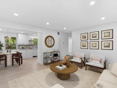 5625 SW 80th Street Miami FL 33143