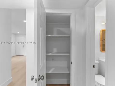5625 SW 80th Street Miami FL 33143